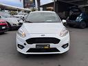 ford-fiesta-1-1-85-cv-5-porte-st-line