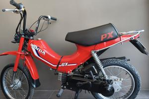 Honda Altro modello - 1982