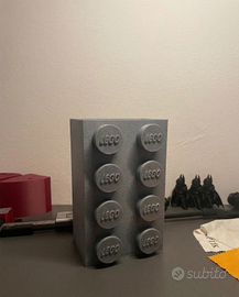 Lego Vaso