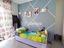 Immagine 12