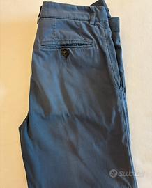 Brunello Cucinelli pantaloni