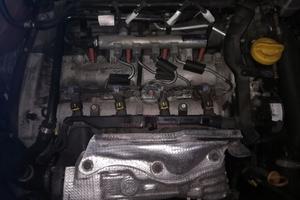 Fiat bravo 2009 - 198a5000