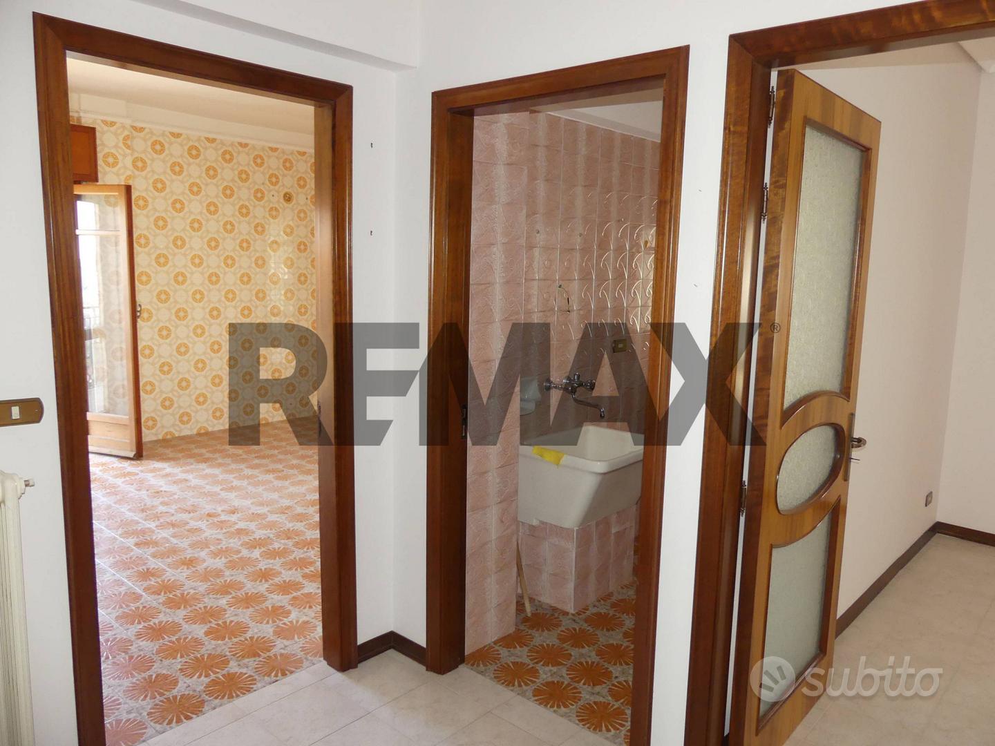 Appartamento – Ragusa, Pianetti - Vista 2