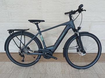 BERGAMONT E-HORIZON TOUR || ebike uomo -11%