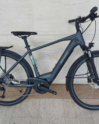BERGAMONT E-HORIZON TOUR || ebike uomo -11%