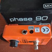 MXR phase 90
