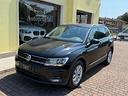 vw-tiguan-2-0-tdi-dsg-prezzo-reale-tg-ufficiali
