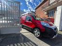 fiat-fiorino-1-3-mjt-95cv-cargo-adventure