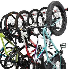 Supporto da parete per bici PRO BIKE TOOL