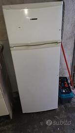 Frigorifero 
