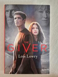 Libro narrativa 