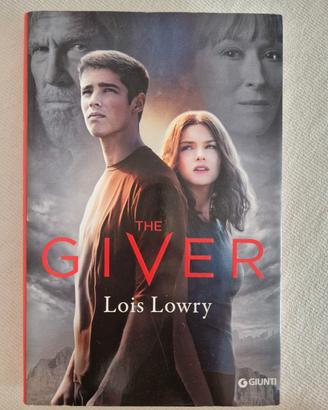 Libro narrativa 
