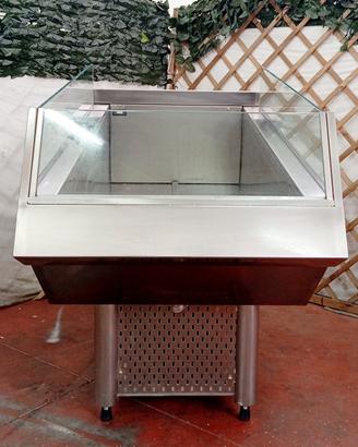 banco pesce