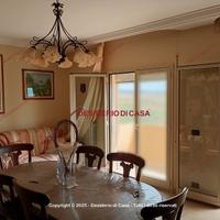 Appartamento, Trapani.