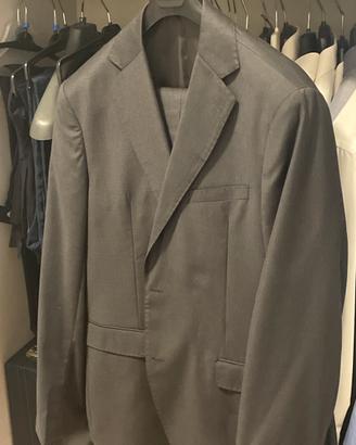Completo uomo giacca e pantalone