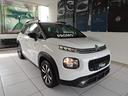 citroen-c3-aircross-puretech-110-s-s-shine