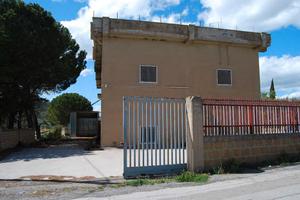 RGE 50/2022 Trib ENNA