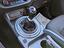 Immagine 15
