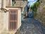 Immagine 27