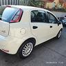 fiat-punto-1-4-8v-5-porte-easypower-street
