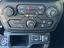 Immagine 16