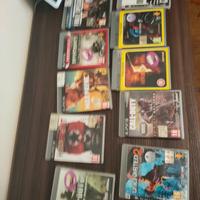 Giochi per PlayStation 3 tutti a soli ,50 e .