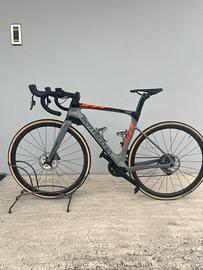 Bottecchia