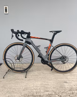 Bottecchia