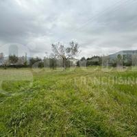 Terreno Residenziale San Potito Sannitico
