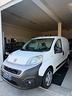 fiat-fiorino-1-3-mjt-95cv-professional-full-option