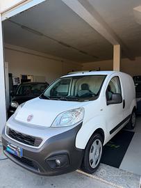 Fiat Fiorino 1.3 MJT 95CV Professional Full option
