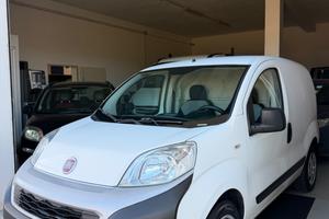 Fiat Fiorino 1.3 MJT 95CV Professional Full option