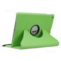 Custodia iPad Pro 9,7"