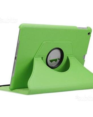 Custodia iPad Pro 9,7"