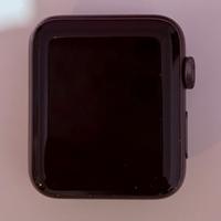 Apple Watch Series 3