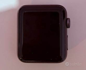 Apple Watch Series 3