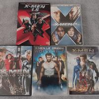 Film X-Men