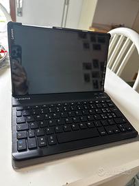 Lenovo tab m10 fhd plus 64gb wifi e 4g Lte