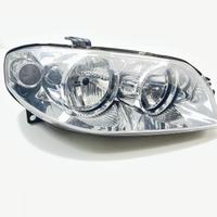 FARO ANTERIORE DESTRO FIAT Punto Classic 51760025