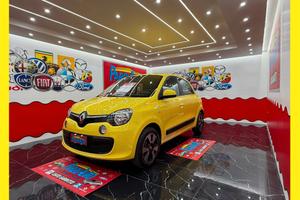 Renault Twingo 1.0 SCe 70cv - 2015