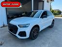 audi-q5-40-2-0-tdi-mhev-12v-s-line-alluvionato