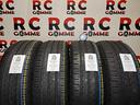 4-gomme-185-55-r15-86h-xl-continental-estive