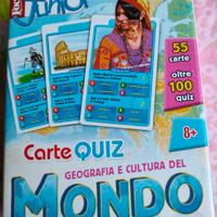 Gioco educativo Clementoni 