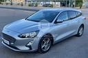ford-focus-1-5-ecoblue-95-cv-sw-business