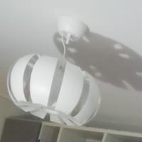 Lampadario soggiorno leroy merlin