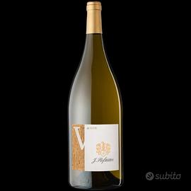 De Vite Vigneti delle Dolomiti IGT 2024 magnum