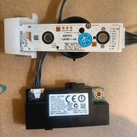 SCHEDA RICEVITORE INFRAROSSI TV SAMSUNG UE32H4500A