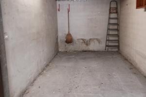 Box a Cuneo in Via Monte Zovetto