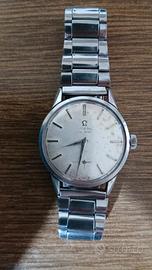 Orologio Omega