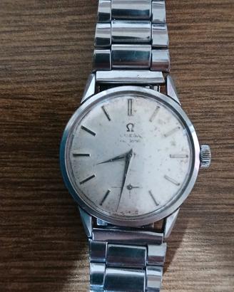Orologio Omega